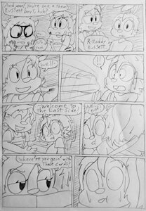 Boycarrot 11