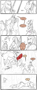 Just Another Day Ch2, 42