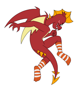 Owl's Christmas - 06