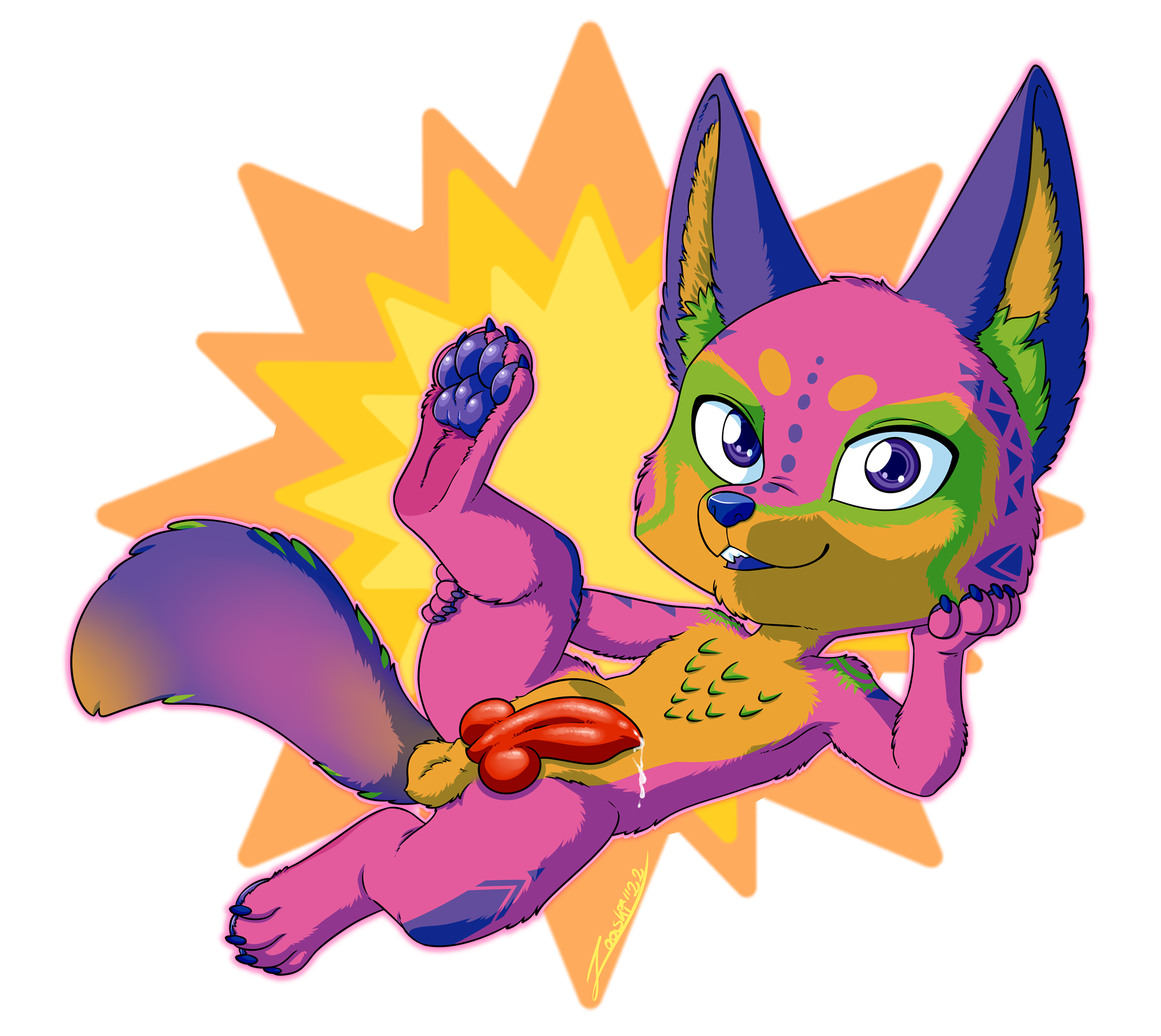 4243022_zooshi_spirit_coyote2-ink.png