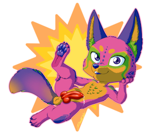 4243022_zooshi_spirit_coyote2-ink.png
