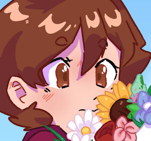 bouquet
