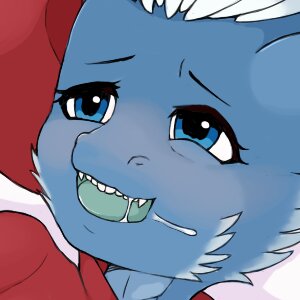 One More Treat Pt.5