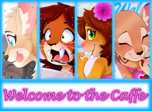 Welcome to Pipo's Caffe