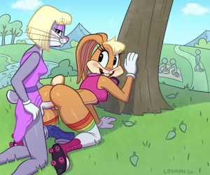 4243789_Loshon_lolabugscommtextless.png