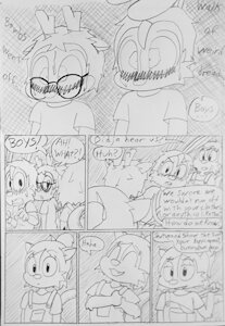 Boycarrot 14