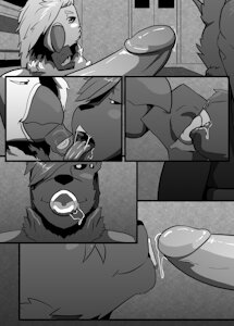 In Heat 9_010