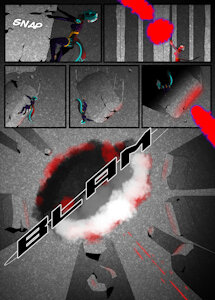 Fury 1_010