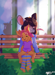 4244404_moordred_71sig.png
