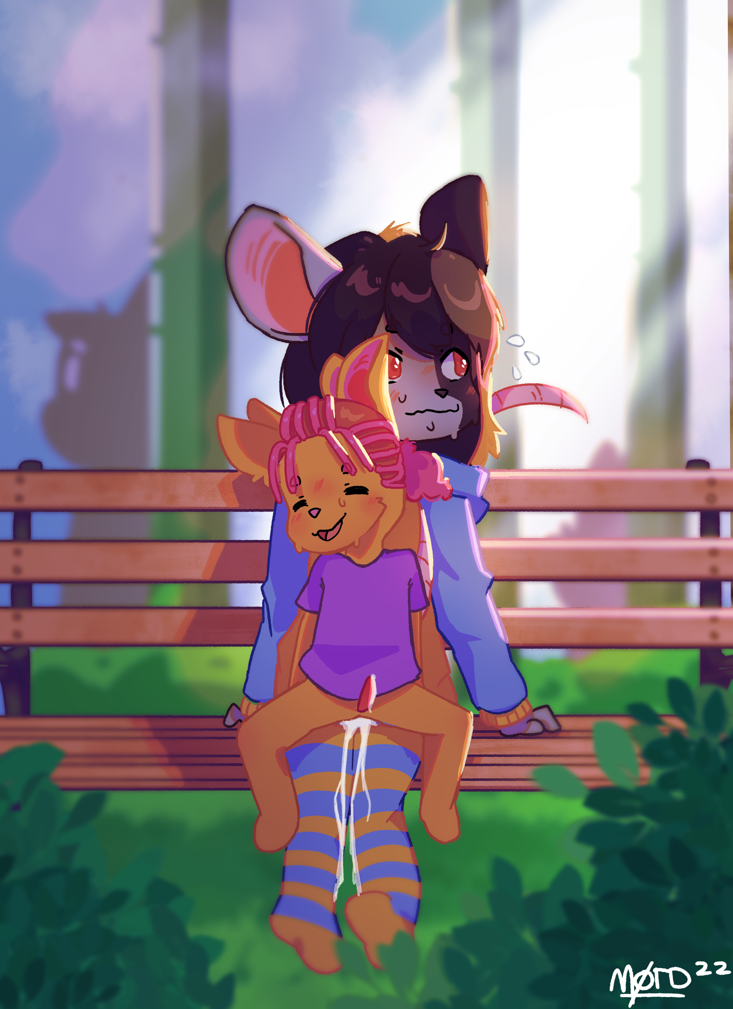 4244809_moordred_71csig.png