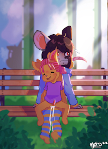 4244809_moordred_71csig.png