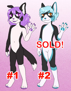 4245952_Peony_discounted_adopts_october_24_2022_one_left.jpg
