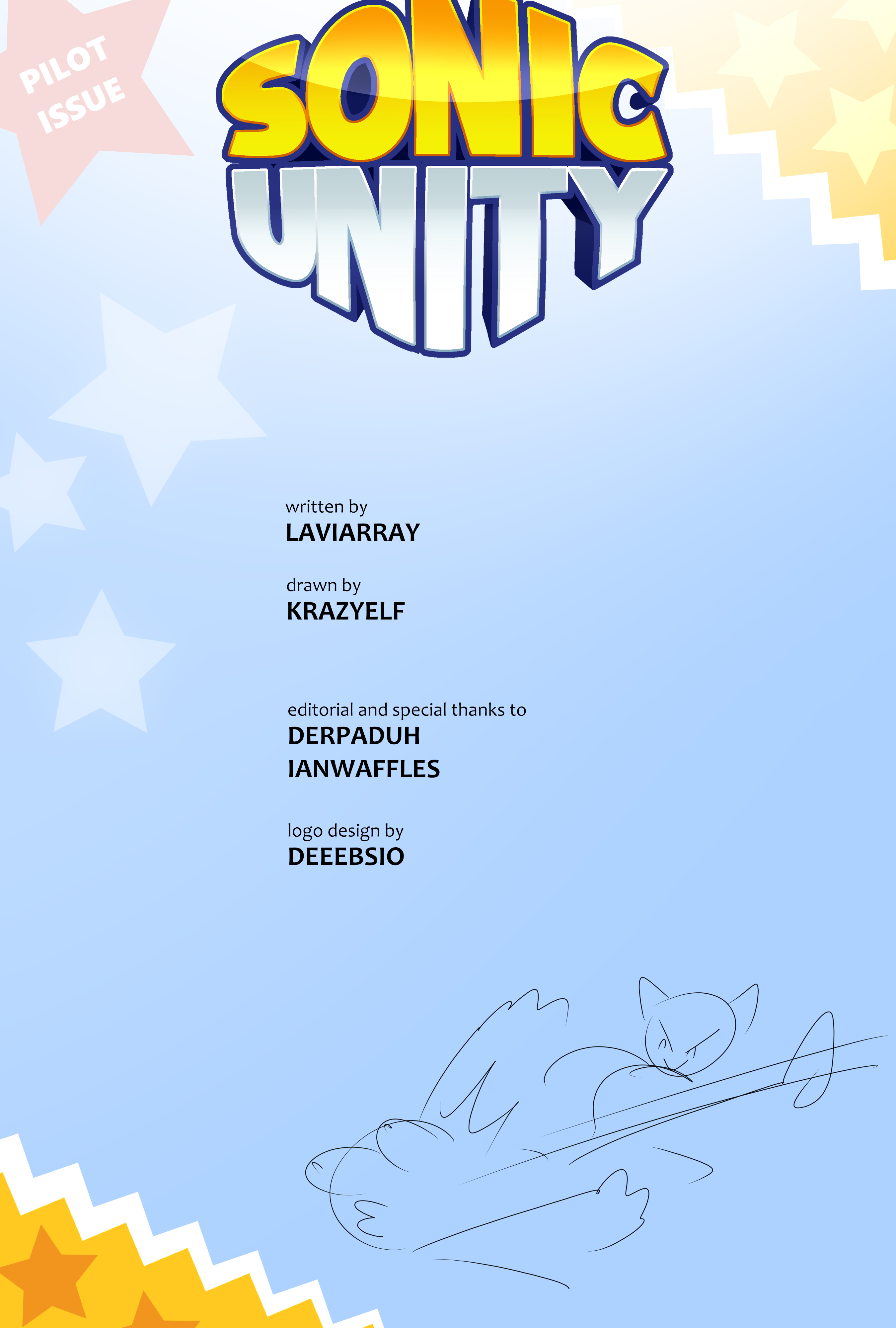 4271927_KrazyELF_0.png