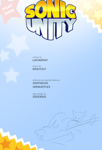 4271927_KrazyELF_0.png