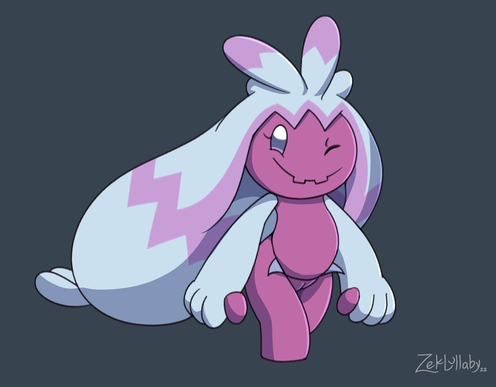 4244822_ZekLullaby_tinkaton_final_web.png