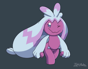 4244822_ZekLullaby_tinkaton_final_web.png