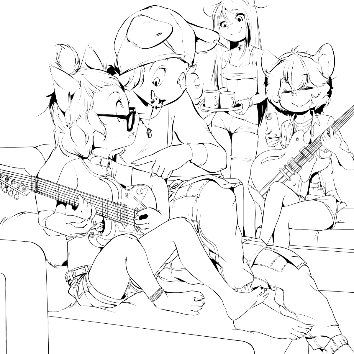 4244878_sicMoP_geekycoon4_2.png