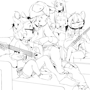 4244878_sicMoP_geekycoon4_2.png