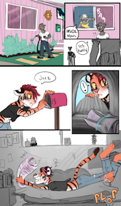 4244977_ByJoveWhatASpend_2.png