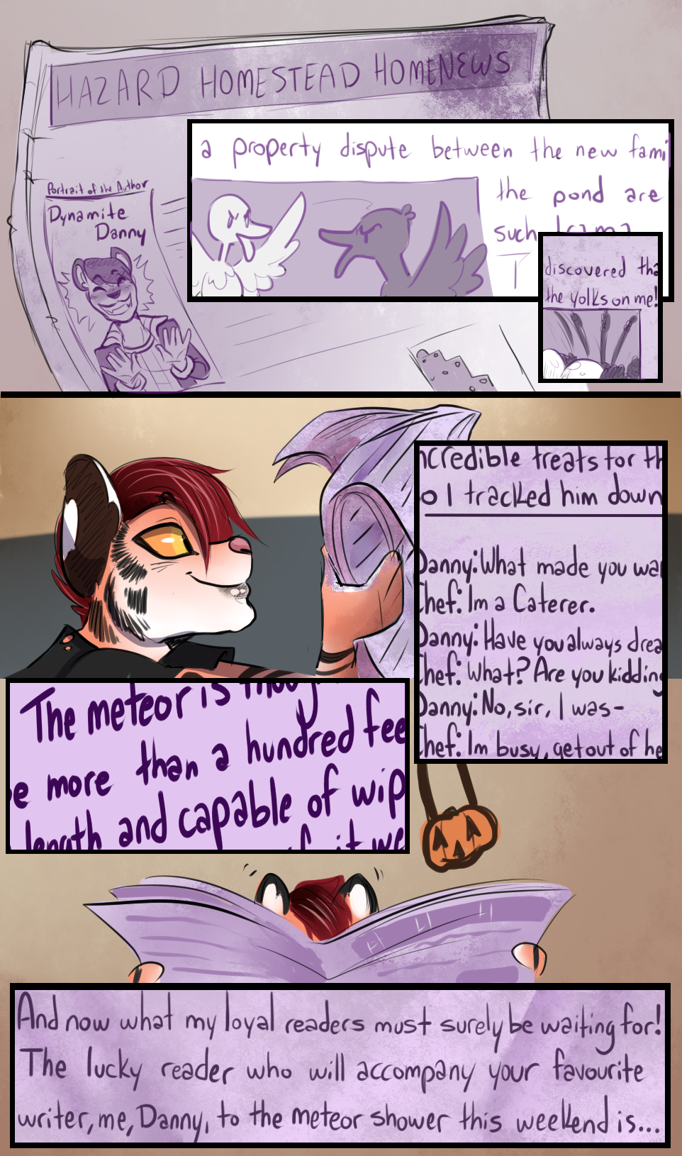 4244978_ByJoveWhatASpend_3.png