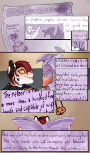 4244978_ByJoveWhatASpend_3.png