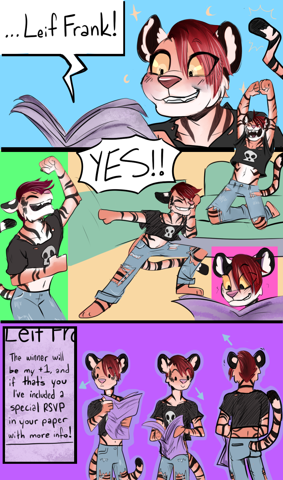 4244980_ByJoveWhatASpend_4.png
