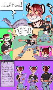 4244980_ByJoveWhatASpend_4.png