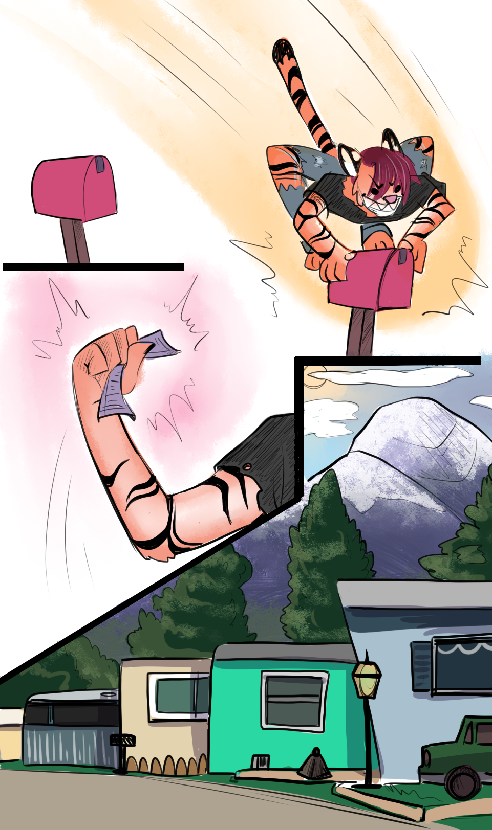 4244981_ByJoveWhatASpend_5.png