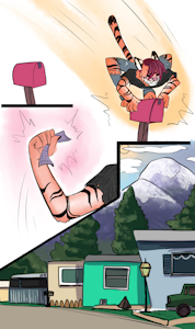 4244981_ByJoveWhatASpend_5.png