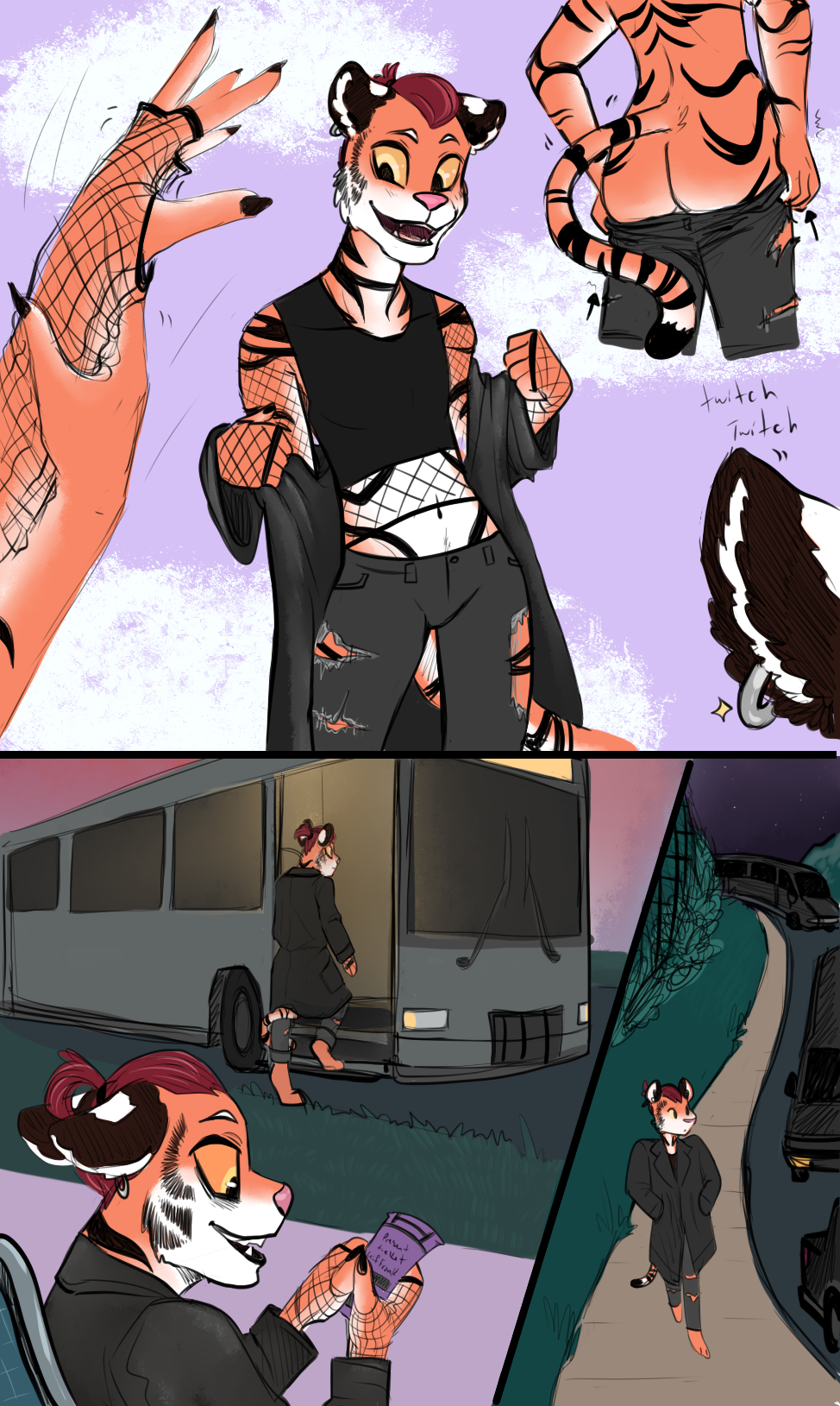 4244982_ByJoveWhatASpend_6.png