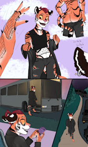 4244982_ByJoveWhatASpend_6.png