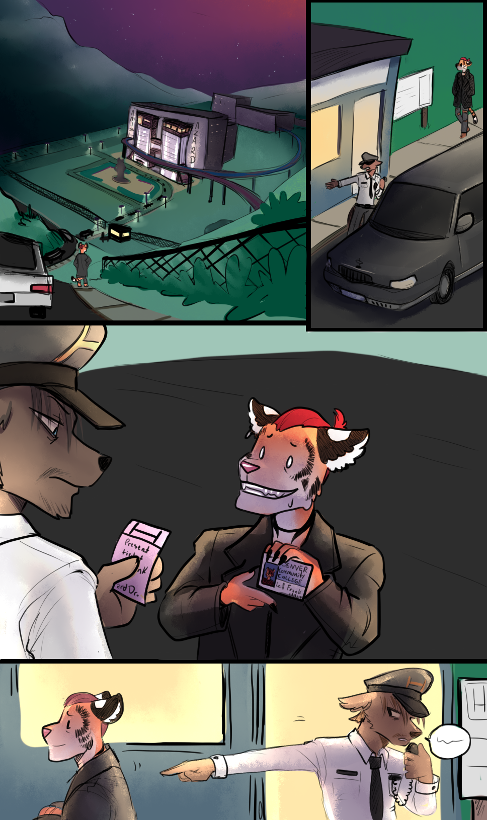 4244983_ByJoveWhatASpend_7.png