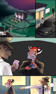 4244983_ByJoveWhatASpend_7.png