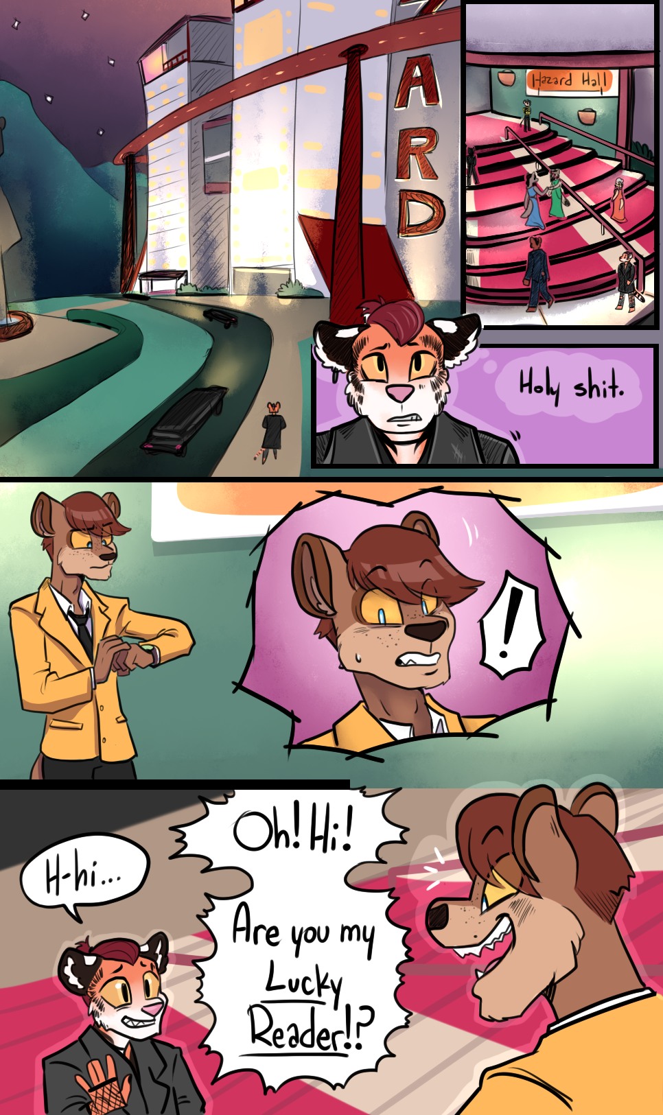 4244984_ByJoveWhatASpend_8.png