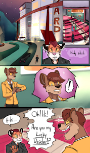 4244984_ByJoveWhatASpend_8.png