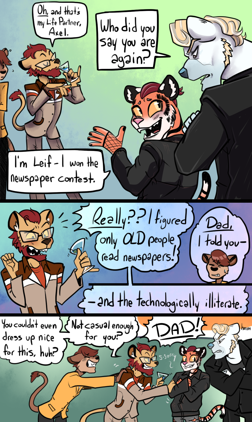 4244990_ByJoveWhatASpend_11.png