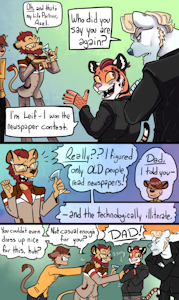 4244990_ByJoveWhatASpend_11.png