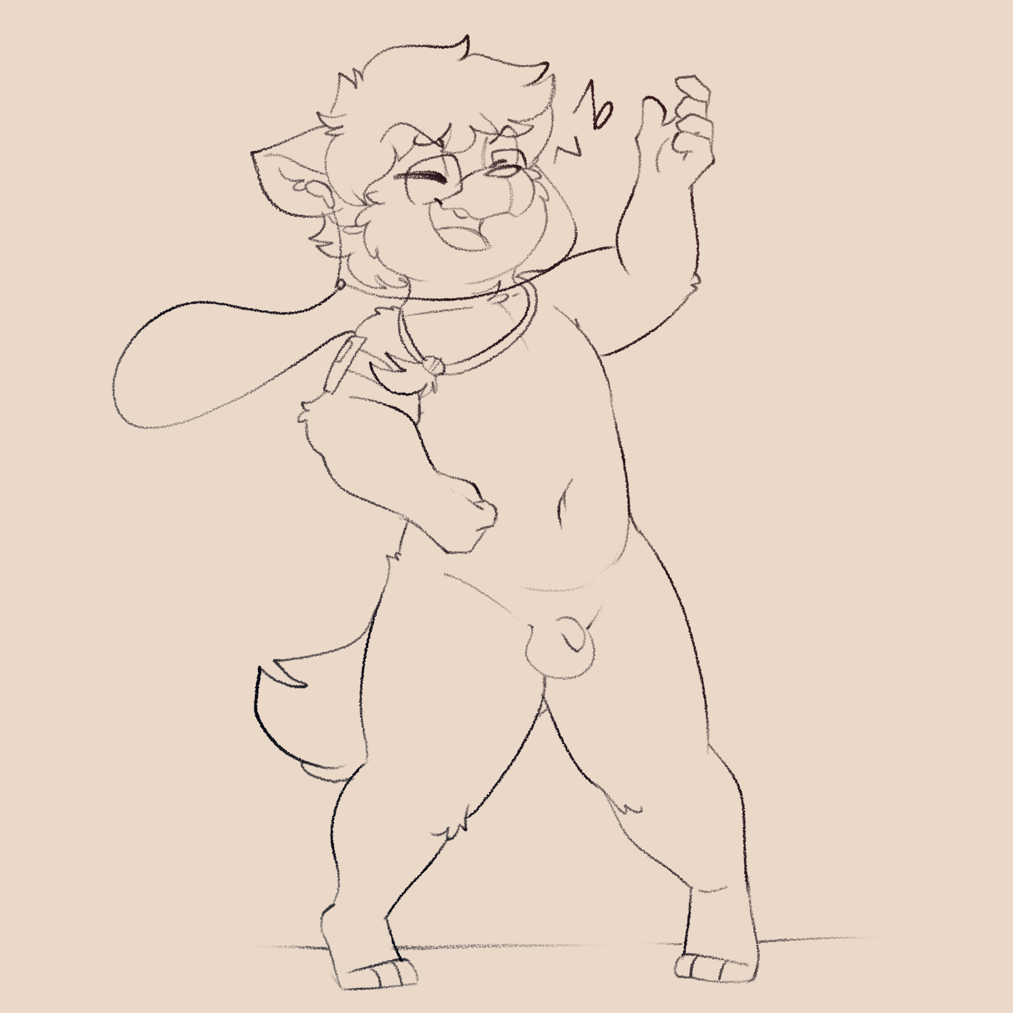 4245015_Battler_november_stream_sketches_gavinalvarez_2.png