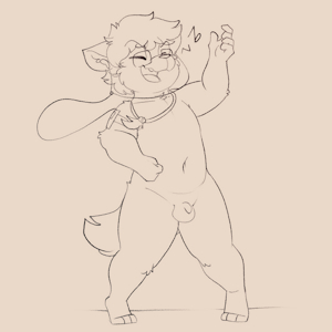 4245015_Battler_november_stream_sketches_gavinalvarez_2.png