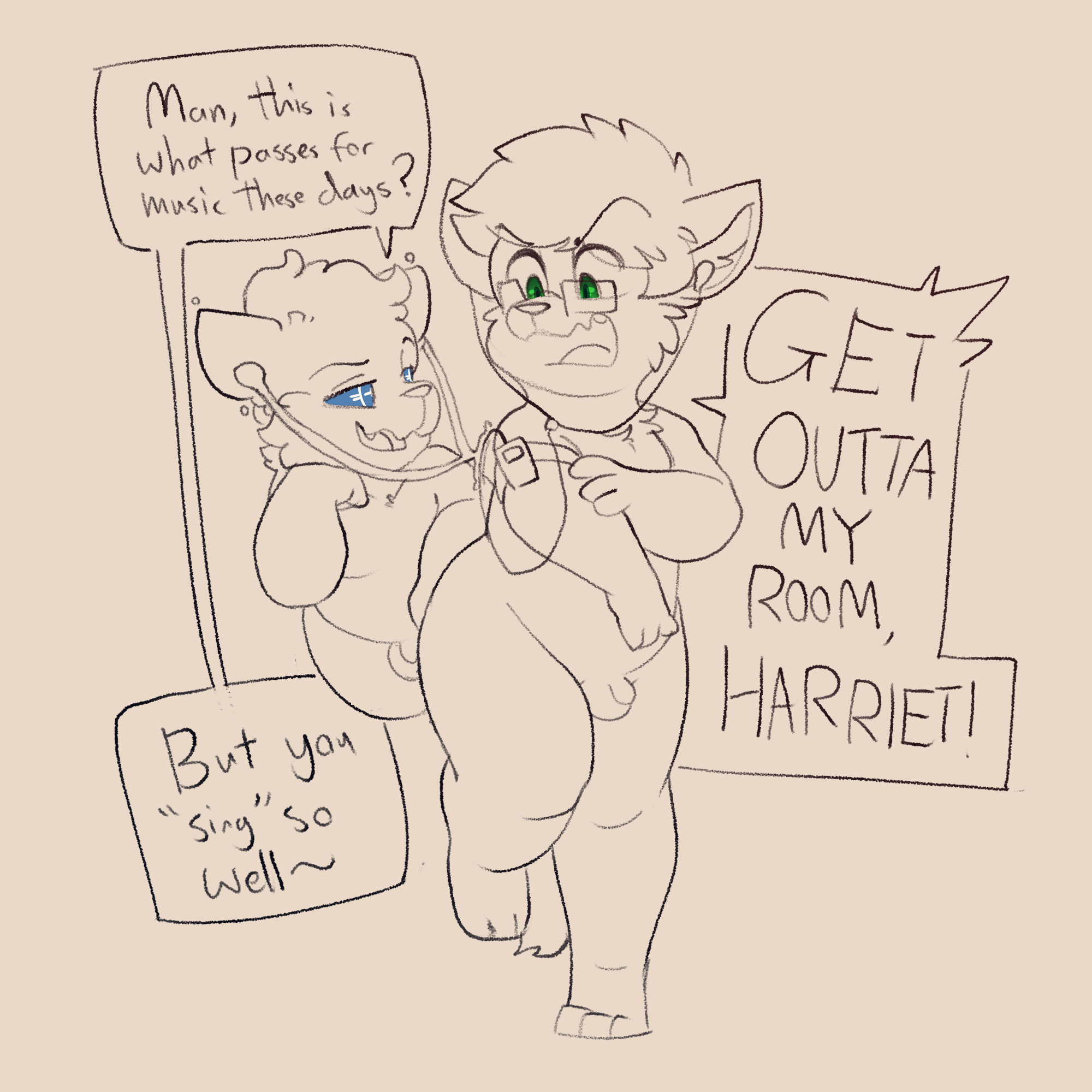 4245016_Battler_november_stream_sketches_gavinalvarez_3.png