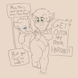 4245016_Battler_november_stream_sketches_gavinalvarez_3.png