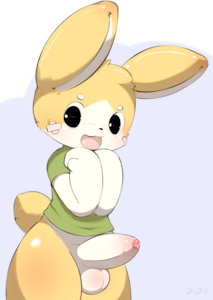 oob