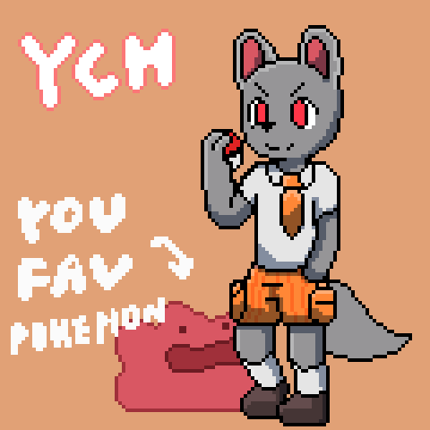 4245223_kake0078_pokemon_sych.gif