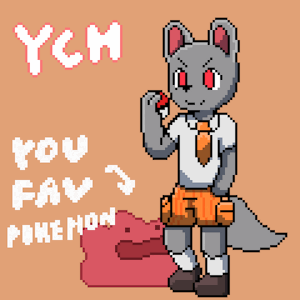 4245223_kake0078_pokemon_sych.gif