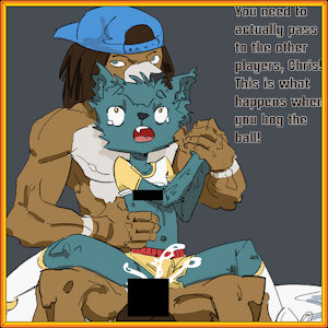 4245296_Neversoft_playground_stories_ball_hog_2.cum_alloglove_.png