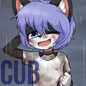 commission