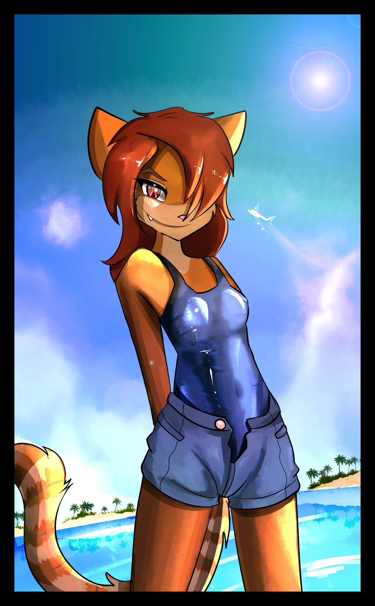4246025_cesar23_sakuras_shorts.png