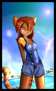 4246025_cesar23_sakuras_shorts.png