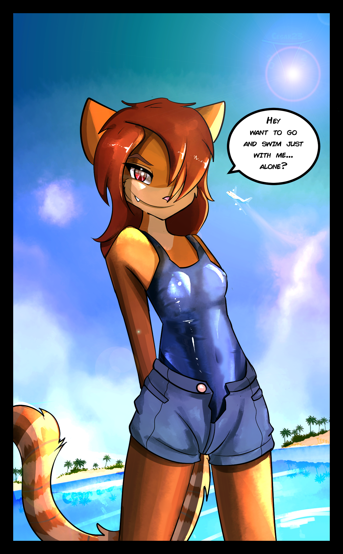 4246063_cesar23_sakura_beach.png