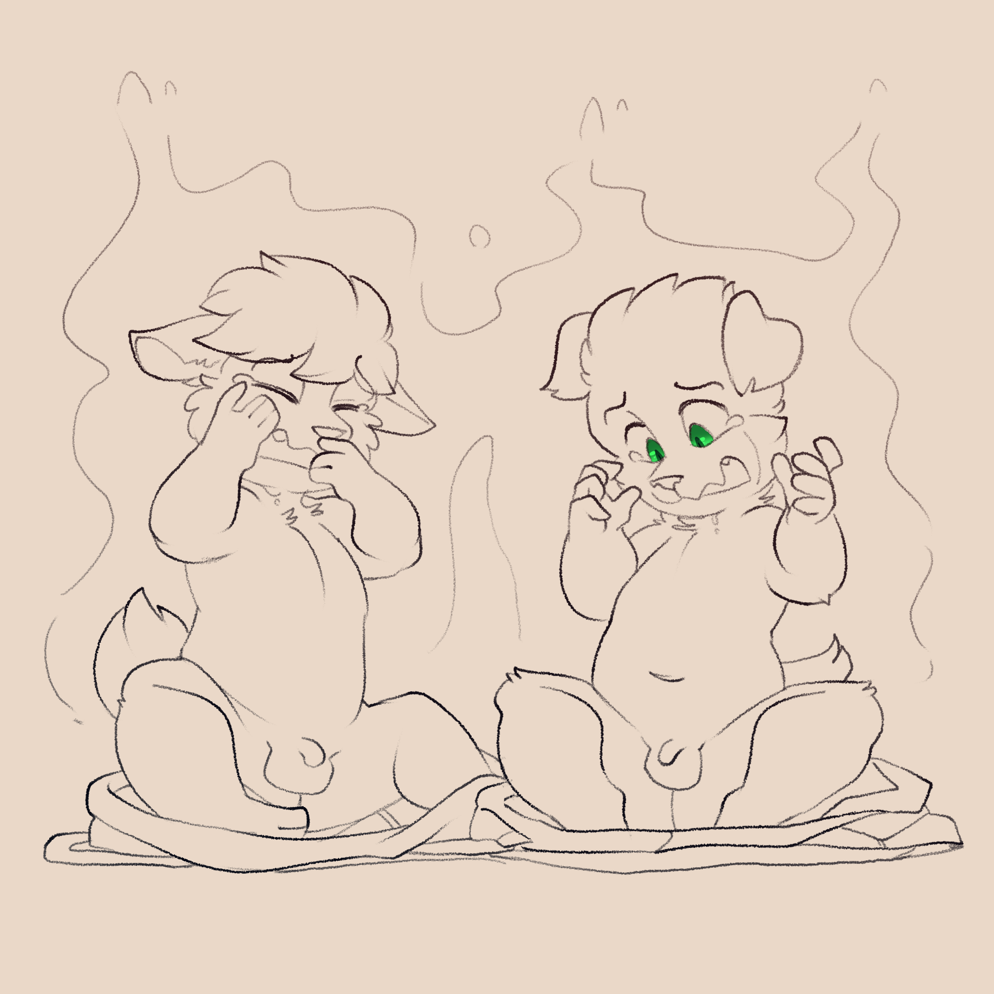 4246333_Battler_november_stream_sketches_weaselhero56.png